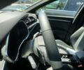Ауді RS Q3, об'ємом двигуна 2.4 л та пробігом 12 тис. км за 72433 $, фото 30 на Automoto.ua