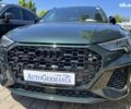 Ауді RS Q3, об'ємом двигуна 2.4 л та пробігом 12 тис. км за 72433 $, фото 1 на Automoto.ua
