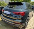 Ауді RS Q3, об'ємом двигуна 2.4 л та пробігом 12 тис. км за 72433 $, фото 16 на Automoto.ua
