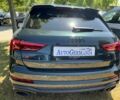 Ауді RS Q3, об'ємом двигуна 2.4 л та пробігом 12 тис. км за 72433 $, фото 17 на Automoto.ua