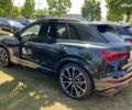 Ауді RS Q3, об'ємом двигуна 2.4 л та пробігом 12 тис. км за 72433 $, фото 22 на Automoto.ua