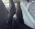 Ауді RS Q3, об'ємом двигуна 2.4 л та пробігом 12 тис. км за 72433 $, фото 23 на Automoto.ua