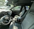 Ауді RS Q3, об'ємом двигуна 2.4 л та пробігом 12 тис. км за 72433 $, фото 29 на Automoto.ua