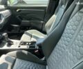 Ауді RS Q3, об'ємом двигуна 2.4 л та пробігом 12 тис. км за 72433 $, фото 26 на Automoto.ua