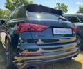 Ауді RS Q3, об'ємом двигуна 2.4 л та пробігом 12 тис. км за 72433 $, фото 3 на Automoto.ua