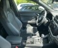 Ауді RS Q3, об'ємом двигуна 2.4 л та пробігом 12 тис. км за 72433 $, фото 13 на Automoto.ua