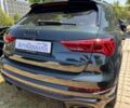 Ауді RS Q3, об'ємом двигуна 2.4 л та пробігом 12 тис. км за 72433 $, фото 18 на Automoto.ua
