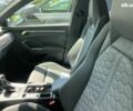 Ауді RS Q3, об'ємом двигуна 2.4 л та пробігом 12 тис. км за 72433 $, фото 27 на Automoto.ua