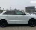 Ауди RS Q3, объемом двигателя 2.5 л и пробегом 180 тыс. км за 25000 $, фото 6 на Automoto.ua