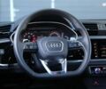 Ауді RS Q3 2021 у Києві на Automoto.ua Ауді RS Q3, об'ємом двигуна 2.5 л та пробігом 18 тис. км за 69000 $, фото 15 на Automoto.ua