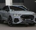 Ауді RS Q3 2021 у Києві на Automoto.ua Ауді RS Q3, об'ємом двигуна 2.5 л та пробігом 18 тис. км за 69000 $, фото 1 на Automoto.ua
