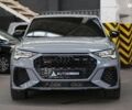 Ауді RS Q3 2021 у Києві на Automoto.ua Ауді RS Q3, об'ємом двигуна 2.5 л та пробігом 18 тис. км за 69000 $, фото 1 на Automoto.ua