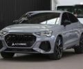 Ауді RS Q3 2021 у Києві на Automoto.ua Ауді RS Q3, об'ємом двигуна 2.5 л та пробігом 18 тис. км за 69000 $, фото 2 на Automoto.ua