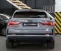 Ауді RS Q3 2021 у Києві на Automoto.ua Ауді RS Q3, об'ємом двигуна 2.5 л та пробігом 18 тис. км за 69000 $, фото 5 на Automoto.ua