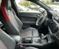 Ауді RS Q3 2021 у Києві на Automoto.ua Ауді RS Q3, об'ємом двигуна 2.48 л та пробігом 25 тис. км за 63252 $, фото 14 на Automoto.ua