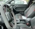Ауді RS Q3 2021 у Києві на Automoto.ua Ауді RS Q3, об'ємом двигуна 2.48 л та пробігом 25 тис. км за 63252 $, фото 26 на Automoto.ua