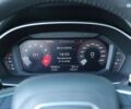 Ауді RS Q3 2021 у Києві на Automoto.ua Ауді RS Q3, об'ємом двигуна 2.5 л та пробігом 18 тис. км за 69000 $, фото 16 на Automoto.ua