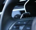 Ауді RS Q3 2021 у Києві на Automoto.ua Ауді RS Q3, об'ємом двигуна 2.5 л та пробігом 18 тис. км за 69000 $, фото 23 на Automoto.ua