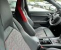 Ауді RS Q3 2021 у Києві на Automoto.ua Ауді RS Q3, об'ємом двигуна 2.48 л та пробігом 25 тис. км за 63252 $, фото 11 на Automoto.ua