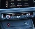Ауді RS Q3 2021 у Києві на Automoto.ua Ауді RS Q3, об'ємом двигуна 2.5 л та пробігом 18 тис. км за 69000 $, фото 20 на Automoto.ua