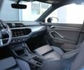 Ауді RS Q3 2021 у Києві на Automoto.ua Ауді RS Q3, об'ємом двигуна 2.5 л та пробігом 18 тис. км за 69000 $, фото 14 на Automoto.ua