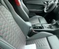 Ауді RS Q3 2021 у Києві на Automoto.ua Ауді RS Q3, об'ємом двигуна 2.48 л та пробігом 25 тис. км за 63252 $, фото 12 на Automoto.ua