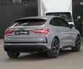 Ауді RS Q3 2021 у Києві на Automoto.ua Ауді RS Q3, об'ємом двигуна 2.5 л та пробігом 18 тис. км за 69000 $, фото 6 на Automoto.ua