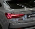 Ауді RS Q3 2021 у Києві на Automoto.ua Ауді RS Q3, об'ємом двигуна 2.5 л та пробігом 18 тис. км за 69000 $, фото 7 на Automoto.ua