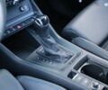 Ауді RS Q3 2021 у Києві на Automoto.ua Ауді RS Q3, об'ємом двигуна 2.5 л та пробігом 18 тис. км за 69000 $, фото 22 на Automoto.ua