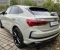 Ауді RS Q3 2021 у Києві на Automoto.ua Ауді RS Q3, об'ємом двигуна 2.48 л та пробігом 25 тис. км за 63252 $, фото 19 на Automoto.ua