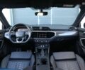 Ауді RS Q3 2021 у Києві на Automoto.ua Ауді RS Q3, об'ємом двигуна 2.5 л та пробігом 18 тис. км за 69000 $, фото 13 на Automoto.ua