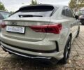 Ауді RS Q3 2021 у Києві на Automoto.ua Ауді RS Q3, об'ємом двигуна 2.48 л та пробігом 25 тис. км за 63252 $, фото 22 на Automoto.ua