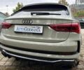 Ауді RS Q3 2021 у Києві на Automoto.ua Ауді RS Q3, об'ємом двигуна 2.48 л та пробігом 25 тис. км за 63252 $, фото 21 на Automoto.ua