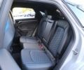 Ауді RS Q3 2021 у Києві на Automoto.ua Ауді RS Q3, об'ємом двигуна 2.5 л та пробігом 18 тис. км за 69000 $, фото 9 на Automoto.ua