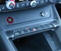 Ауді RS Q3 2021 у Києві на Automoto.ua Ауді RS Q3, об'ємом двигуна 2.5 л та пробігом 18 тис. км за 69000 $, фото 21 на Automoto.ua