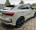 Ауді RS Q3 2021 у Києві на Automoto.ua Ауді RS Q3, об'ємом двигуна 2.48 л та пробігом 25 тис. км за 63252 $, фото 23 на Automoto.ua