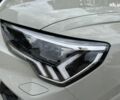 Ауді RS Q3 2021 у Києві на Automoto.ua Ауді RS Q3, об'ємом двигуна 2.48 л та пробігом 25 тис. км за 63252 $, фото 6 на Automoto.ua