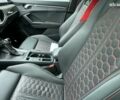 Ауді RS Q3 2021 у Києві на Automoto.ua Ауді RS Q3, об'ємом двигуна 2.48 л та пробігом 25 тис. км за 63252 $, фото 25 на Automoto.ua