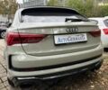 Ауді RS Q3 2021 у Києві на Automoto.ua Ауді RS Q3, об'ємом двигуна 2.48 л та пробігом 25 тис. км за 63252 $, фото 20 на Automoto.ua