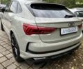 Ауді RS Q3 2021 у Києві на Automoto.ua Ауді RS Q3, об'ємом двигуна 2.48 л та пробігом 25 тис. км за 63252 $, фото 18 на Automoto.ua