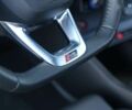 Ауді RS Q3 2021 у Києві на Automoto.ua Ауді RS Q3, об'ємом двигуна 2.5 л та пробігом 18 тис. км за 69000 $, фото 27 на Automoto.ua