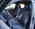 Ауді RS Q3 2021 у Києві на Automoto.ua Ауді RS Q3, об'ємом двигуна 2.5 л та пробігом 18 тис. км за 69000 $, фото 8 на Automoto.ua