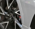 Ауді RS Q3 2021 у Києві на Automoto.ua Ауді RS Q3, об'ємом двигуна 2.5 л та пробігом 18 тис. км за 69000 $, фото 28 на Automoto.ua