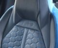 Ауді RS Q3 2021 у Києві на Automoto.ua Ауді RS Q3, об'ємом двигуна 2.5 л та пробігом 18 тис. км за 69000 $, фото 26 на Automoto.ua