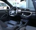 Ауді RS Q3 2021 у Києві на Automoto.ua Ауді RS Q3, об'ємом двигуна 2.5 л та пробігом 18 тис. км за 69000 $, фото 12 на Automoto.ua