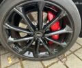 Ауді RS Q3 2021 у Києві на Automoto.ua Ауді RS Q3, об'ємом двигуна 2.48 л та пробігом 25 тис. км за 63252 $, фото 10 на Automoto.ua