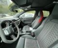 Ауді RS Q3 2021 у Києві на Automoto.ua Ауді RS Q3, об'ємом двигуна 2.48 л та пробігом 25 тис. км за 63252 $, фото 28 на Automoto.ua