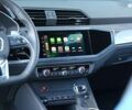 Ауді RS Q3 2021 у Києві на Automoto.ua Ауді RS Q3, об'ємом двигуна 2.5 л та пробігом 18 тис. км за 69000 $, фото 18 на Automoto.ua