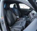 Ауді RS Q3 2021 у Києві на Automoto.ua Ауді RS Q3, об'ємом двигуна 2.5 л та пробігом 18 тис. км за 69000 $, фото 11 на Automoto.ua