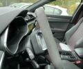 Ауді RS Q3 2021 у Києві на Automoto.ua Ауді RS Q3, об'ємом двигуна 2.48 л та пробігом 25 тис. км за 63252 $, фото 27 на Automoto.ua